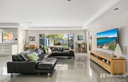 13 North Street, Minnamurra, NSW 2533