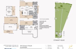 49 Stewart Road, Guanaba, Qld 4210