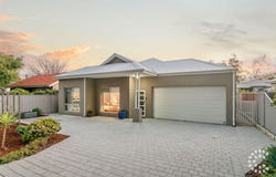 9A Paget Street, Hilton, WA 6163