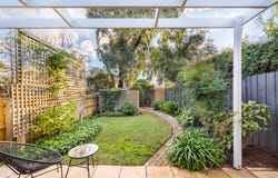 13 Alexandra Street, Thornbury, Vic 3071