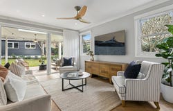 22 Fitzpatrick Avenue, Frenchs Forest, NSW 2086