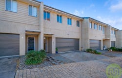 26/20 Helpmann Street, Bonython, ACT 2905