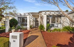 24/500 Moss Vale Road, Bowral, NSW 2576