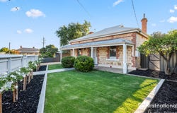 27 Hannaford Street, Murray Bridge, SA 5253