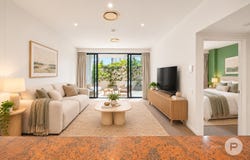 1/321 Main Street, Kangaroo Point, Qld 4169