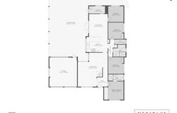 13 Birdwood Drive, Blue Haven, NSW 2262