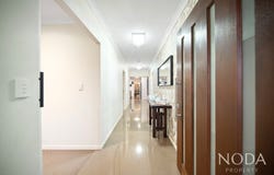 83 Logging Crescent, Spring Mountain, Qld 4300