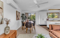 11 Kurrajong Street, Mullumbimby, NSW 2482