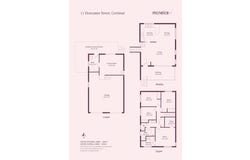 11 Doncaster Street, Corrimal, NSW 2518