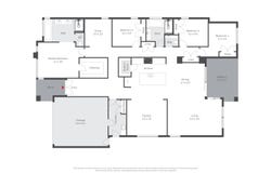 70 Mclachlan Drive, Williams Landing, Vic 3027