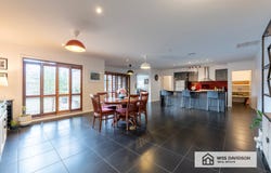 5 Weight Close, Horsham, Vic 3400