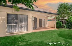 13 Small Leaf Close, Mount Sheridan, Qld 4868