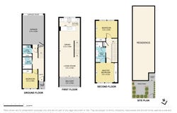 81 Ulmara Pkwy, Maidstone, Vic 3012