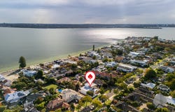 91 Matheson Road, Applecross, WA 6153