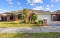 201 Settlers Run, Botanic Ridge, Vic 3977
