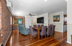 12 Victor Street, Banyo, Qld 4014
