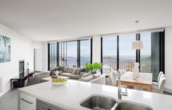 4/1 Chamois Road, Mount Buller, Vic 3723