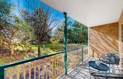 59/13-15 Sturt Avenue, Griffith, ACT 2603