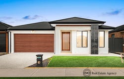 51 Carrick Avenue, Strathtulloh, Vic 3338