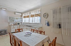 25a Charles Street, Newtown, Qld 4350