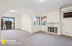 49 Forsyth Street, Belmore, NSW 2192