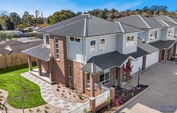 4/17-19 Suttor Road, Moss Vale, NSW 2577