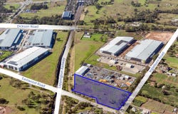 55 Eastwood Road, Leppington, NSW 2179