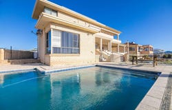 8 ECHERO Mews, Jurien Bay, WA 6516