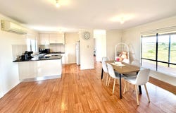 2 Bosanquet Boulevard, Ceduna Waters, SA 5690