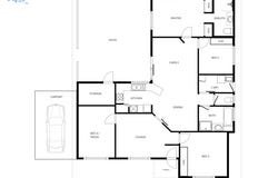 6 Titan Court, Boronia Heights, Qld 4124