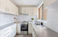 3/88 Raglan Street, Mosman, NSW 2088