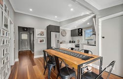 284 King Street, Golden Square, Vic 3555