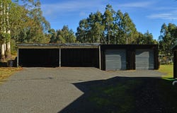 222 Bradys Lake Road, Bradys Lake, Tas 7140