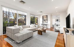 1/3 Wilgra Crescent, Caulfield, Vic 3162