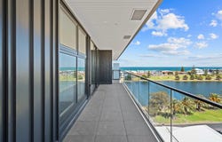 22 Adelphi Terrace, Glenelg North, SA 5045
