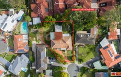 5 Curtis Court, Carlingford, NSW 2118