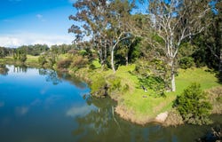 1167 Princes Highway, Kiah, NSW 2551