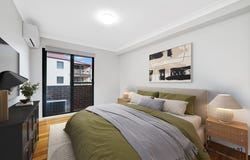42/505-507 Wentworth Avenue, Toongabbie, NSW 2146
