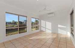 21 Curtin Place, Douglas, Qld 4814