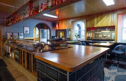 145-147 Weld Street, Beaconsfield, Tas 7270