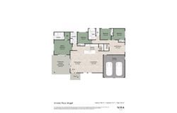 16 Asher Place, Moggill, Qld 4070