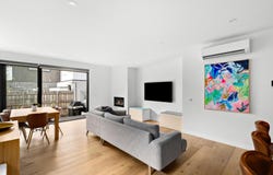 3/15 Grandview Grove, Rosanna, Vic 3084