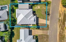 45 Maryland Drive, Deeragun, Qld 4818