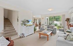 41/480 Christine Avenue, Robina, Qld 4226