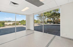 61-63 Commercial Drive, Shailer Park, Qld 4128