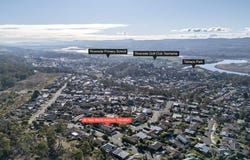 80 New World Avenue, Trevallyn, Tas 7250