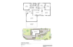 2 Myrtle Street, Walliston, WA 6076