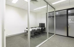 Suite 104, 40-48 Atchison Street, St Leonards, NSW 2065