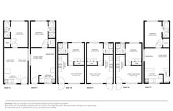 7 Bowers Place, Queanbeyan, NSW 2620