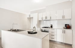 208/2 Augustine Street, Mawson Lakes, SA 5095
